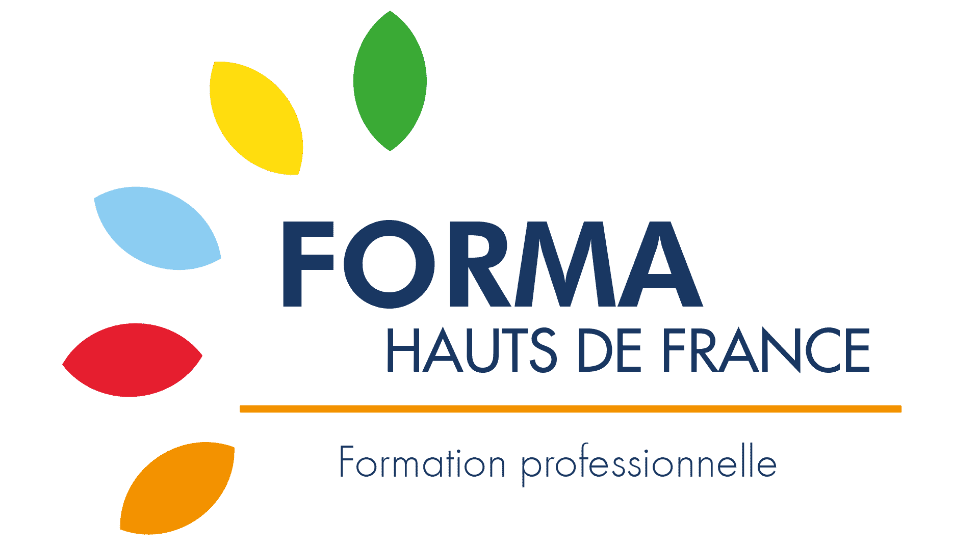 Logo_FORMA